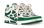 Sneakers Louis Vuitton — LV Skate