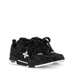 Sneakers Louis Vuitton — LV Skate