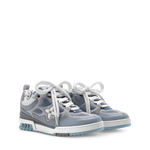 Sneakers Louis Vuitton — LV Skate