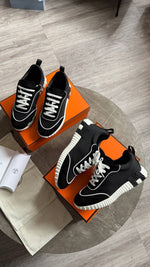 Sneakers Hermès Bouncing