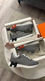 Sneakers Hermès Bouncing