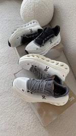 Sneakers On Cloudtilt