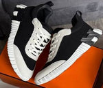 Sneakers Hermès Bouncing