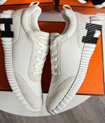 Sneakers Hermès Bouncing