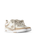 Sneakers Louis Vuitton — LV Skate