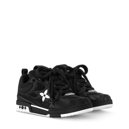 Sneakers Louis Vuitton — LV Skate