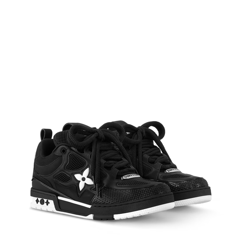 Sneakers Louis Vuitton — LV Skate