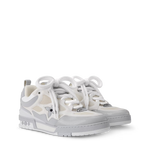 Sneakers Louis Vuitton — LV Skate
