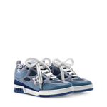 Sneakers Louis Vuitton — LV Skate