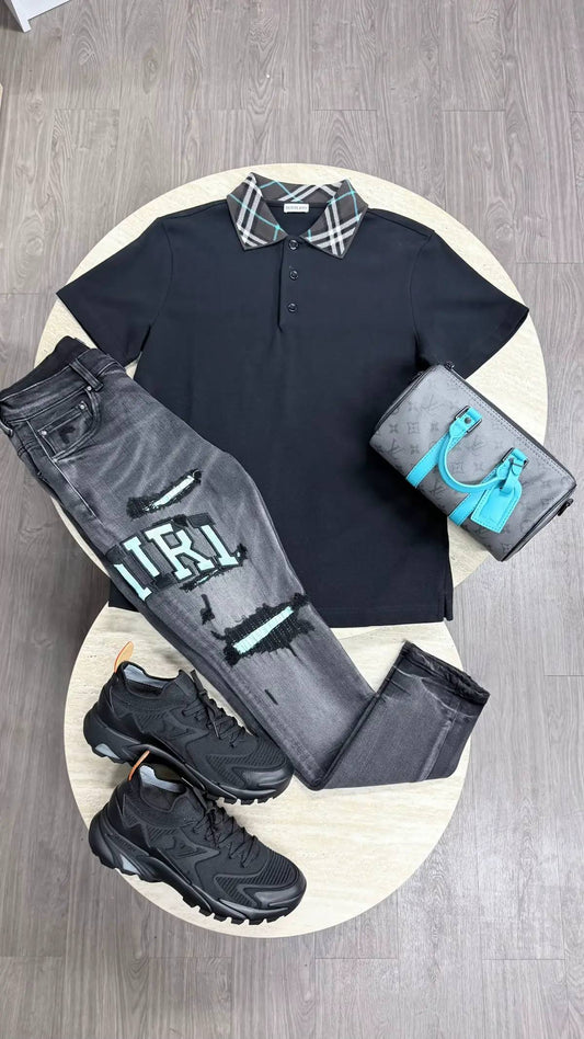 Ensemble Dior comple