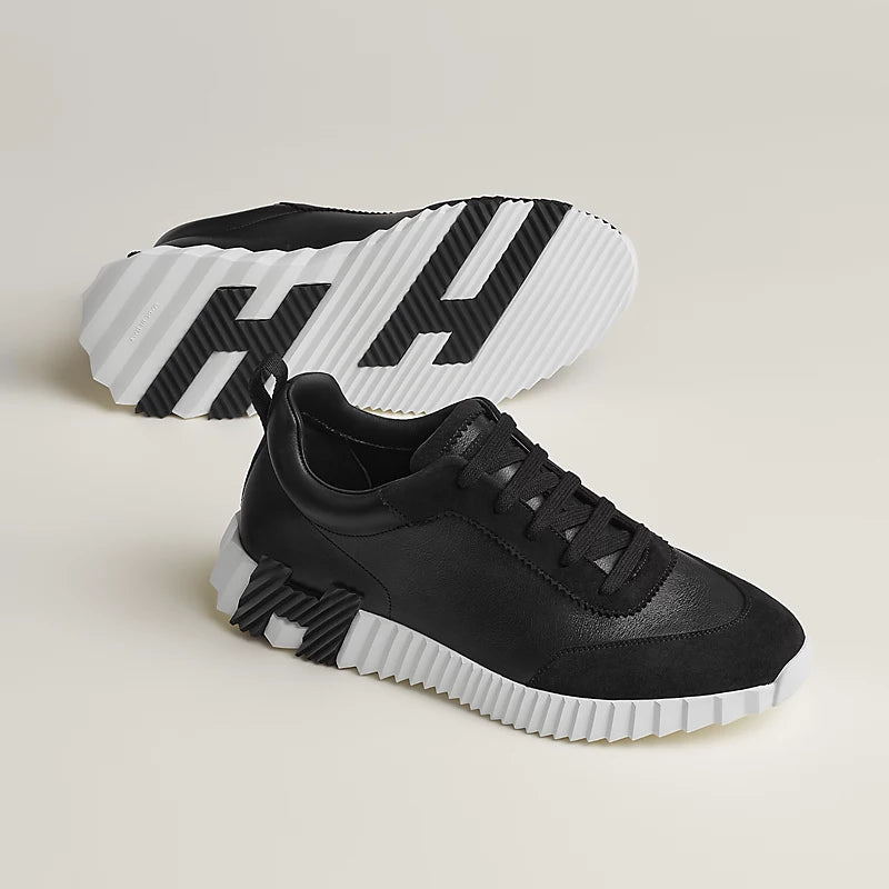 Sneakers Hermès Bouncing